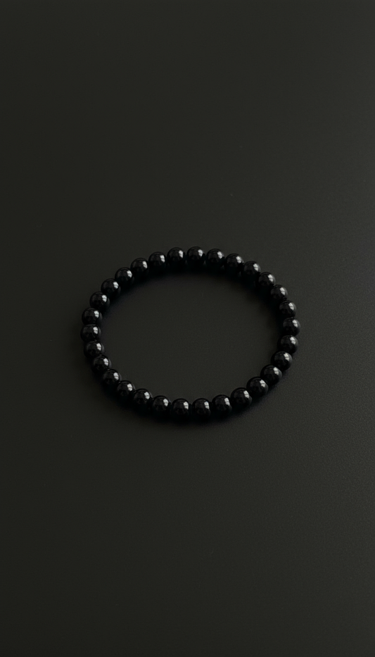 Onyx Noir