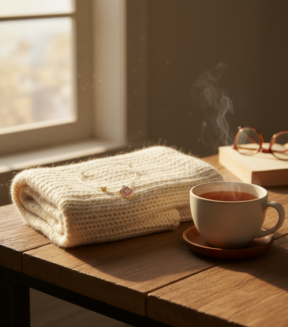 Bookie Edition Weiß/Rosa