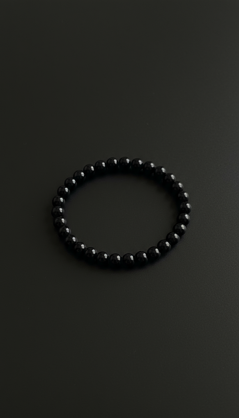 Onyx Noir